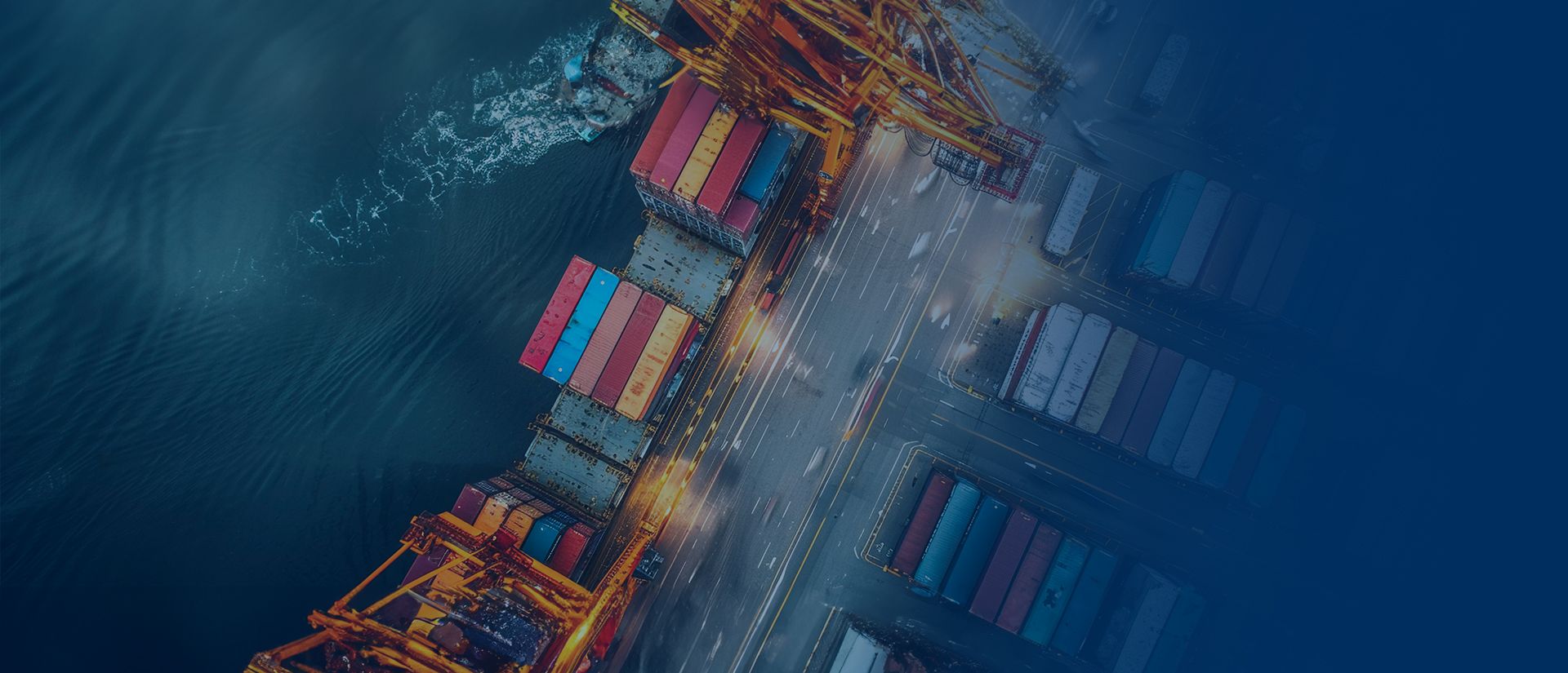 YYS Danışmanlığı