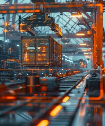 Gümrük Kontrolü Altında İşleme Rejimine İlişkin YGM tespiti