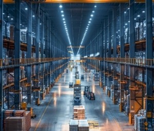 TİCARET BAKANLIĞI TAŞRA TEŞKİLATI HAKKINDA YÖNETMELİKTE DEĞİŞİKLİK YAPILMASINA DAİR YÖNETMELİK HK.