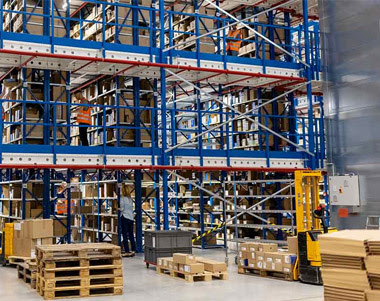 ZD1 Yetkilendirilmiş Gümrük Müşaviri Raporu