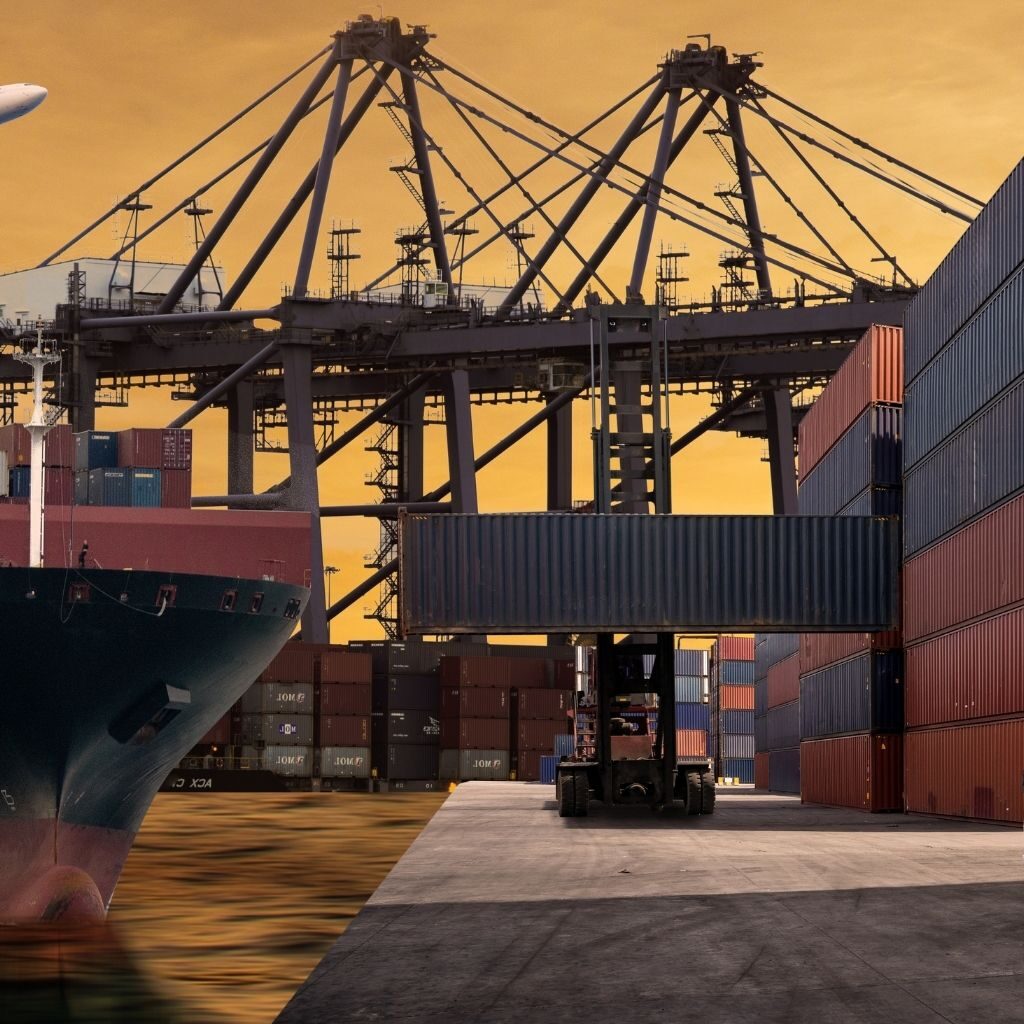 Yetkilendirilmiş Yükümlü Sertifikası Danışmanlığı 