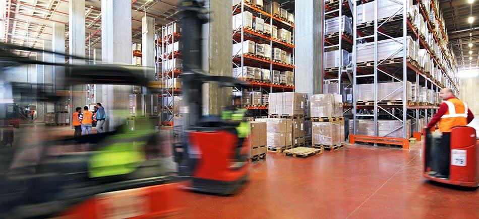 YYS Soru Formu Güncelleme