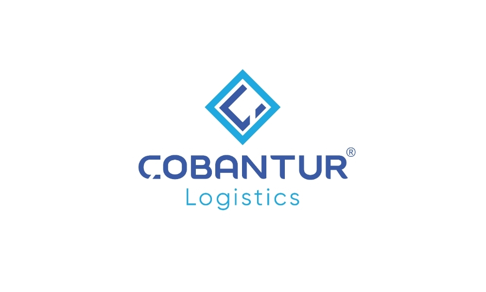 Çobantur Logistics
