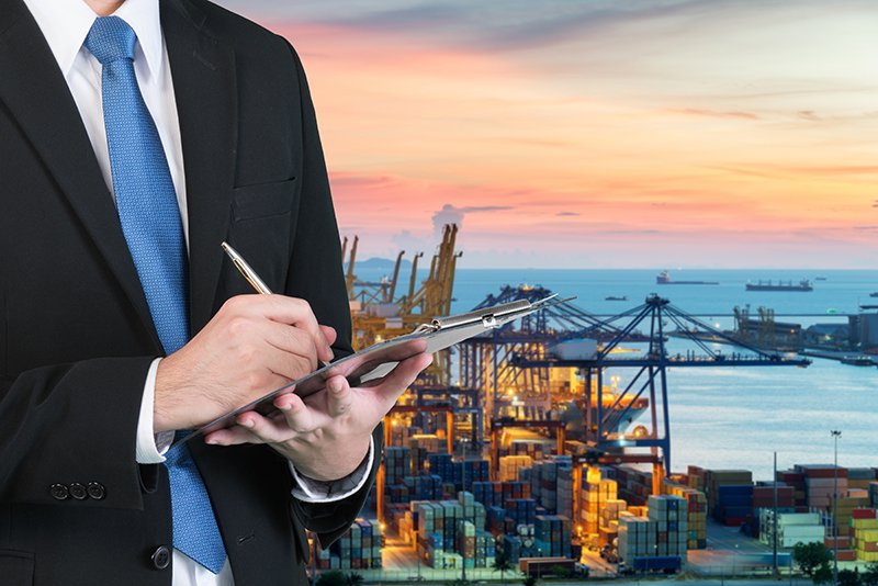 Gümrük Soru Bankası