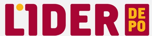 Lider Depo